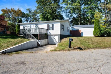 2135 Park Ave, Anderson, IN 46016 - photo 3