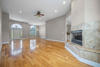 484 Mason Dickson Rd, York, SC 29745 - photo 6