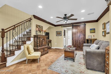 Living Room 2