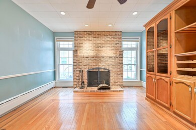 209 Grape St, Hammonton, NJ 08037 - photo 4