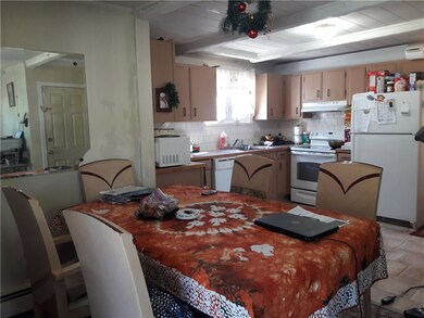 2089 Mineral Spring Ave, North Providence, RI 02911 - photo 4