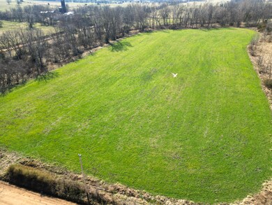 DJI_0845