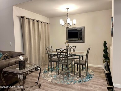 Dining Room 2