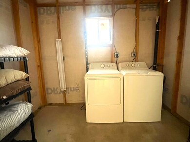 10442 N Frontage Rd unit 89, Yuma, AZ 85365 - photo 7