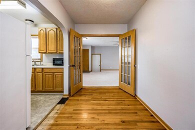 3209 Dalewood Ave SE, Cedar Rapids, IA 52403 - photo 7