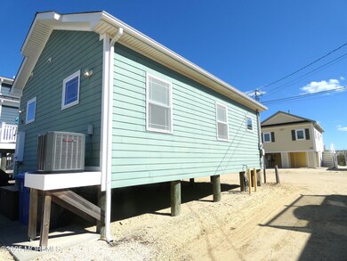 3311 Seaview Rd, Lavallette, NJ 08735 - photo 3