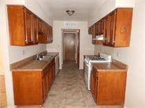 1523 Vanderbilt Dr, El Paso, TX 79935 - photo 4