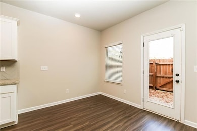 195 Skipjack Ct, Covington, GA 30016 - photo 5