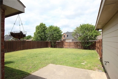 1707 Barton Springs Ct, Allen, TX 75002 - photo 5