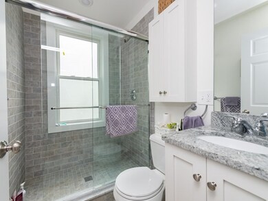 66 Myrtle St unit 68, Malden, MA 02148 - photo 4