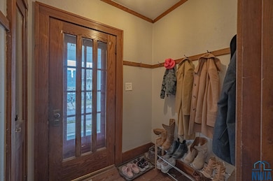 1922 Heights Ave, Sioux City, IA 51104 - photo 3