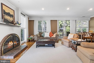 3 L Fleur, Devon, PA 19333 - photo 4