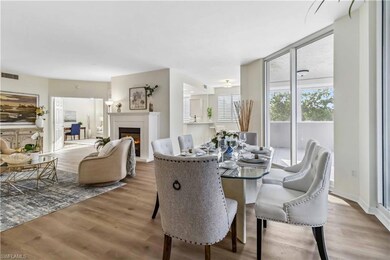 Tower Pointe at Arbor Trace unit 101, Naples, FL 34110 - photo 7