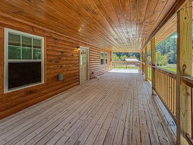 89 Cable Ln, Campton, KY NULL - photo 2