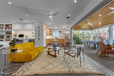 1209 Watson St, Key West