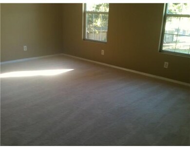 3 Islip Ln, Bella Vista, AR 72714 - photo 4