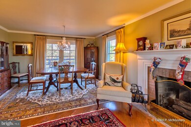 5194 Scrabble Rd, Shepherdstown, WV 25443 - photo 7