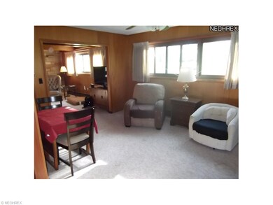 2208 Country Club Dr, Wickliffe, OH 44092 - photo 6