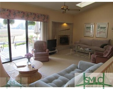 7 Shipwatch Rd, Savannah, GA 31410 - photo 6