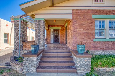 2912 Federal Ave, El Paso, TX 79930 - photo 3