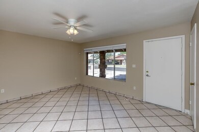 4837 W Berkeley-5