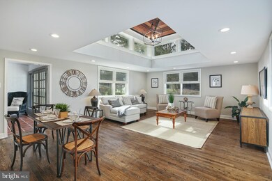 1142 Brynlawn Rd, Villanova, PA 19085 - photo 7