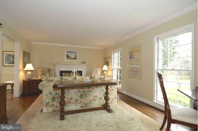 15409 Quail Run Dr, Gaithersburg, MD 20878 - photo 4