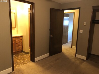 16526 S Highway 211, Molalla, OR 97038 - photo 5