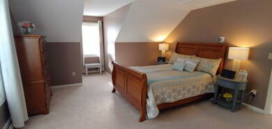 31 Logan Way, Freedom, NH 03836 - photo 3