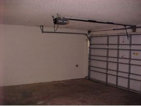 317 Sun Dial Ct unit 317, Cocoa, FL 32926 - photo 6