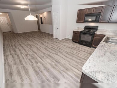 3623 Joshua St, Ennis, TX 75119 - photo 6