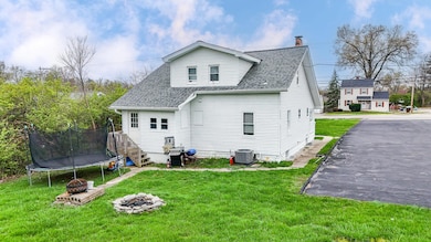 7313 Dixie Highway 28