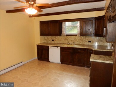 116 Washington St, Tamaqua, PA 18252 - photo 4