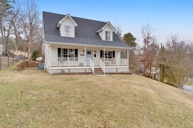 1407-Oldaker-View-Ln-MLS-Photos-2
