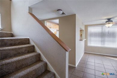 1101 Parkview Dr unit B15, Canyon Lake, TX 78133 - photo 6