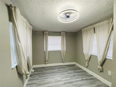 605 S Disston Ave, Tarpon Springs, FL 34689 - photo 7