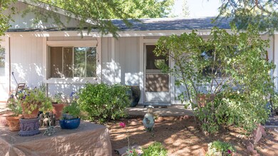 2442 Whippet Way S (4)