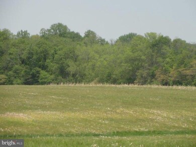 0 Pond Neck Rd unit 1002599580, Earleville, MD 21919 - photo 4