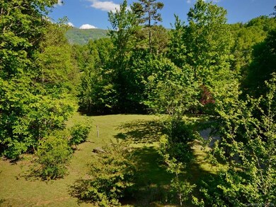 582 Burleson Gap Rd, Burnsville, NC 28714 - photo 3