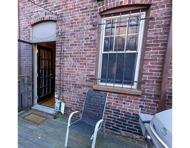 104 E Brookline St unit 2, Boston, MA 02118 - photo 6