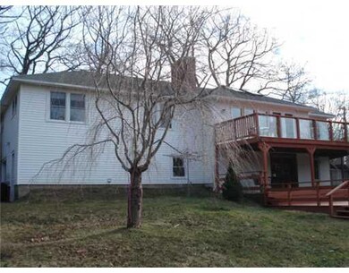 98 Haley Rd, Kittery, ME 03904 - photo 3