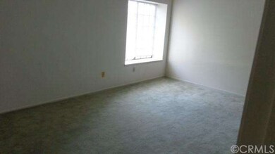 980 W Arrow Hwy unit F, Upland, CA 91786 - photo 4