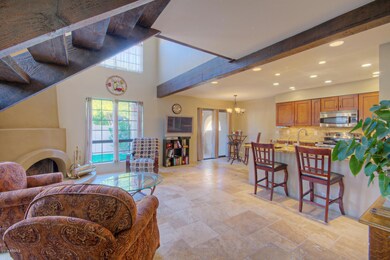 10245 N 12th Pl Phoenix AZ-large-005-48-