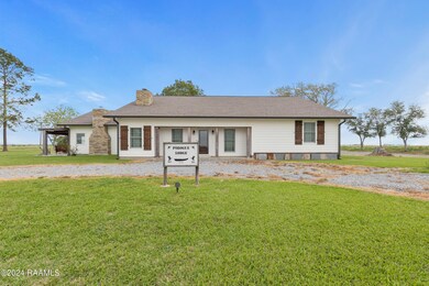 35030 Ellis Bridge-3