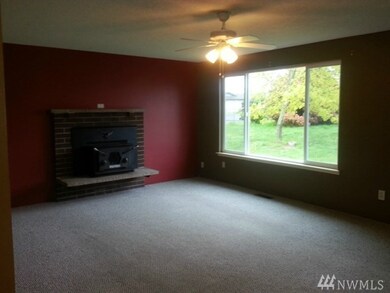 10342 Tranquility Ln SE, Yelm, WA 98597 - photo 2
