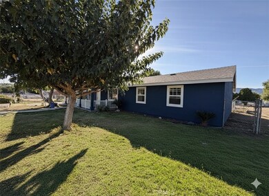 34925 Cameron Ln, Wildomar, CA 92595 - photo 2