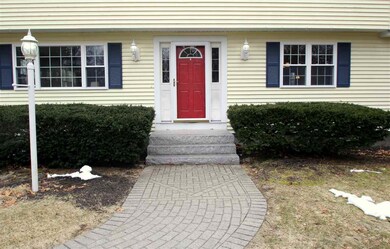 7 Acropolis Ave, Londonderry, NH 03053 - photo 2