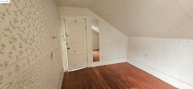 2308 Parker St, Berkeley, CA 94704 - photo 4