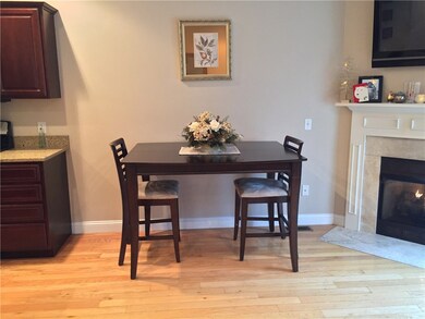 1 Santini St unit D, North Providence, RI 02904 - photo 5