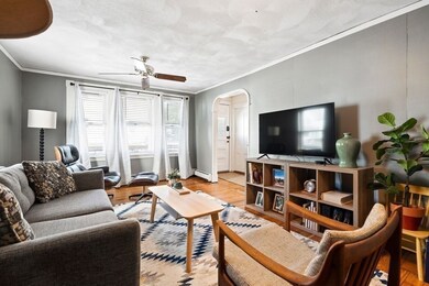 1 Langdon St, Salem, MA 01970 - photo 3